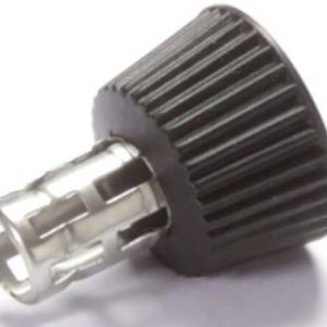 Ersa 3IT1040-00 (D x S) 90 mm x 60 mm 1 szt.