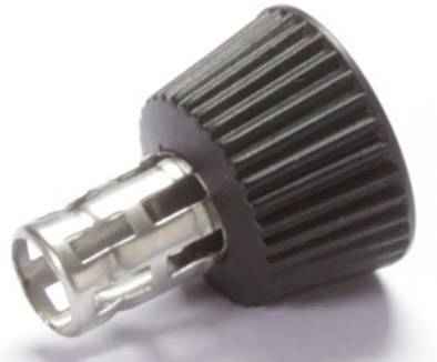 Ersa 3IT1040-00 (D x S) 90 mm x 60 mm 1 szt.