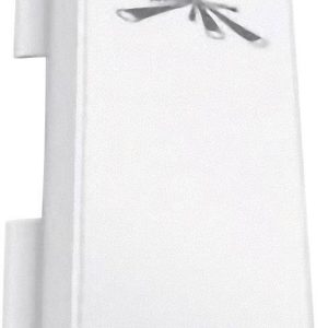 Ubiquiti Networks NSM5 NanoStation M5 PoE WLAN Outdoor Access-Point 150 MBit/s 5 GHz Ubiquiti Networks NSM5 NanoStation M5 PoE WLAN Outdoor Access-Point 150 MBit/s 5 GHz