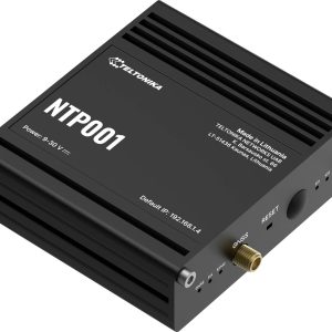 Teltonika NTP001000000 NTP001 Access Point WLAN Teltonika NTP001000000 NTP001 Access Point WLAN