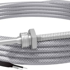 Termoelement TCR-M08-L050-K04 typu J, od -50 °C do + 400 °C Emko TCR-M08-L050-K04, Od -50 do +400 °C Termoelement TCR-M08-L050-K04 typu J, od -50 °C do + 400 °C Emko TCR-M08-L050-K04, Od -50 do +400 °C