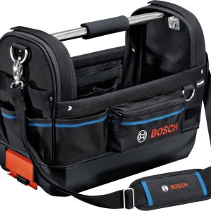Torba na narzędzia bez wyposażenia Bosch Professional GWT 20 1600A025L6