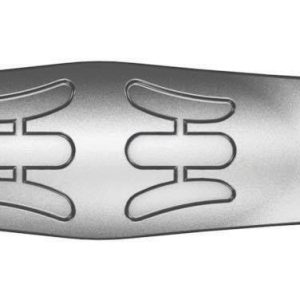 Wera 05073273001 Joker Klucz płasko oczkowy z grzechotką Rozmiar klucza (metryczny) (tylko do tytułu) 13 mm Wera 05073273001 Joker Klucz płasko oczkowy z grzechotką Rozmiar klucza (metryczny) (tylko do tytułu) 13 mm