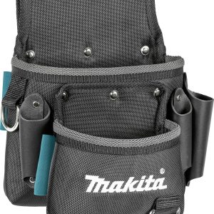 Torba na narzędzia bez wyposażenia Makita E-15198 E-15198