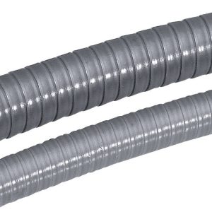 LAPP 61714000/1 SILVYN® SP 10×14 SGY Wąż srebrno-szary (ral 7001) 10 mm Produkty w metrach bieżących LAPP 61714000/1 SILVYN® SP 10×14 SGY Wąż srebrno-szary (ral 7001) 10 mm Produkty w metrach bieżących