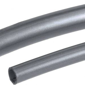 Wąż LAPP SILVYN® SI 13 x 16 61713300, 16 mm, 1 m Wąż LAPP SILVYN® SI 13 x 16 61713300, 16 mm, 1 m