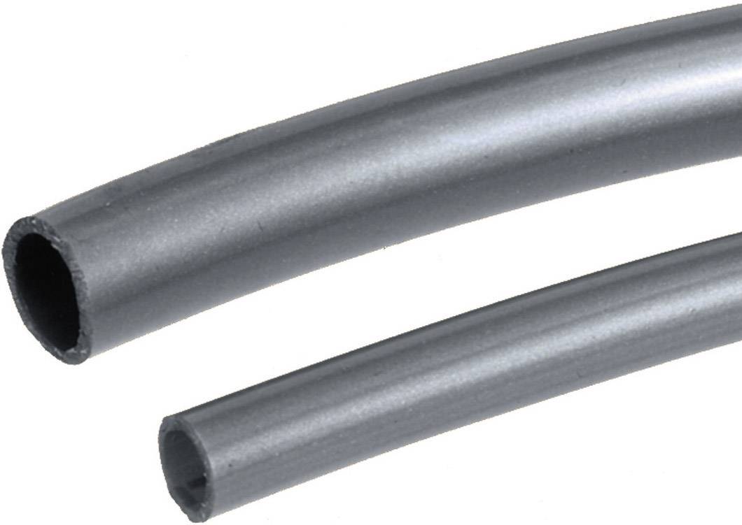 Wąż LAPP SILVYN® SI 13 x 16 61713300, 16 mm, 1 m - obrazek 1