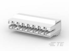 TE Connectivity 1703129-1 1 szt. torba