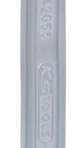 KS Tools 503.42055 503.42055 Klucz oczkowy grzechotkowy Rozmiar klucza (metryczny) (tylko do tytułu) 5.5 mm KS Tools 503.42055 503.42055 Klucz oczkowy grzechotkowy Rozmiar klucza (metryczny) (tylko do tytułu) 5.5 mm