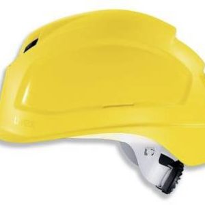 Kask ochronny uvex pheos 9772131 1 szt. Kask ochronny uvex pheos 9772131 1 szt.