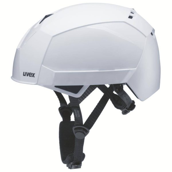 Kask ochronny uvex perfexxion 9720040 1 szt.