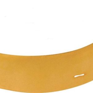 Opaska przeciwpotna do hełmu ochronnego JSP AJA840-000-200 10 szt. Opaska przeciwpotna do hełmu ochronnego JSP AJA840-000-200 10 szt.