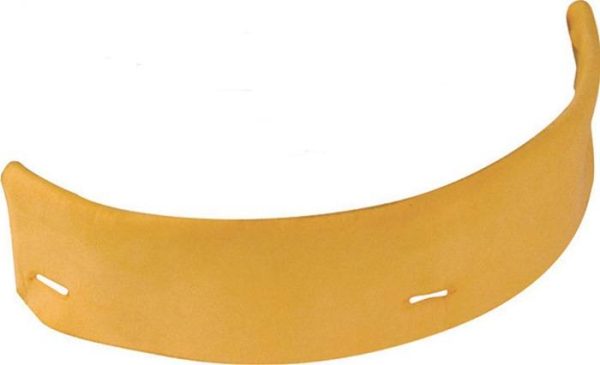 Opaska przeciwpotna do hełmu ochronnego JSP AJA840-000-200 10 szt.