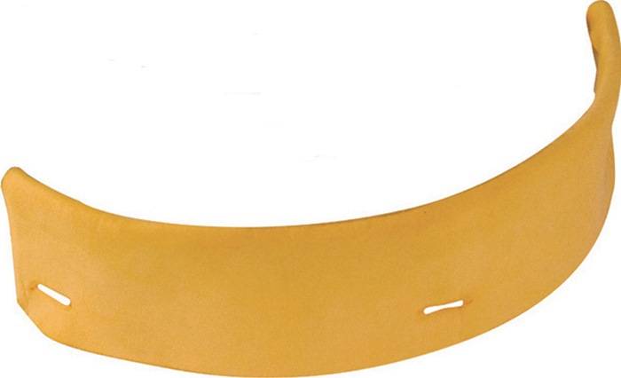 Opaska przeciwpotna do hełmu ochronnego JSP AJA840-000-200 10 szt. - obrazek 1