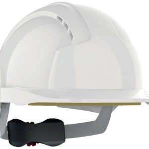 Kask ochronny JSP EVOLite®-Revolution 6-(Pkt.) AJB170-000-100 1 szt. Kask ochronny JSP EVOLite®-Revolution 6-(Pkt.) AJB170-000-100 1 szt.