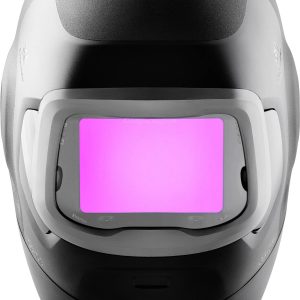 Hełm spawalniczy 3M SpeedGlas G5-03 631830 1 szt. Hełm spawalniczy 3M SpeedGlas G5-03 631830 1 szt.