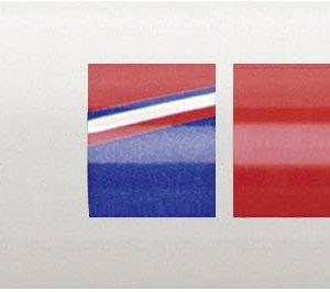 Edding 750 paint marker 4-750001 Marker do lakieru czarny 2 mm, 4 mm Edding 750 paint marker 4-750001 Marker do lakieru czarny 2 mm, 4 mm