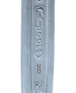 KS Tools 503.4810 503.4810 Klucz oczkowy grzechotkowy Rozmiar klucza (metryczny) (tylko do tytułu) 10 mm KS Tools 503.4810 503.4810 Klucz oczkowy grzechotkowy Rozmiar klucza (metryczny) (tylko do tytułu) 10 mm