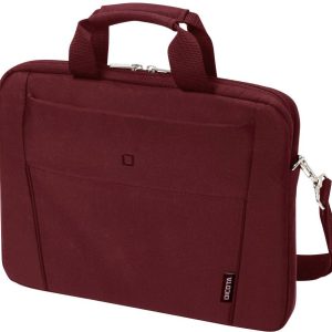 Torba na laptopa Dicota Tasche / Notebook / Slim Case BASE / D31306, 35,8 cm (14,1″) , (S x W x G) 365 x 275 x 40 mm, cz Torba na laptopa Dicota Tasche / Notebook / Slim Case BASE / D31306, 35,8 cm (14,1″) , (S x W x G) 365 x 275 x 40 mm, cz