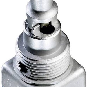 APEM 12147A 12147A Przełącznik dźwigienkowy 250 V/AC 2 A 2 x (wł)/wył/(wł) IP54 chwilowy/0/chwilowy 1 szt. APEM 12147A 12147A Przełącznik dźwigienkowy 250 V/AC 2 A 2 x (wł)/wył/(wł) IP54 chwilowy/0/chwilowy 1 szt.