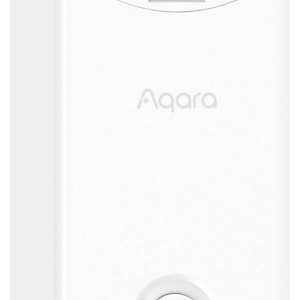 Sterowanie roletami Aqara RSD-M01 Sterowanie roletami Aqara RSD-M01