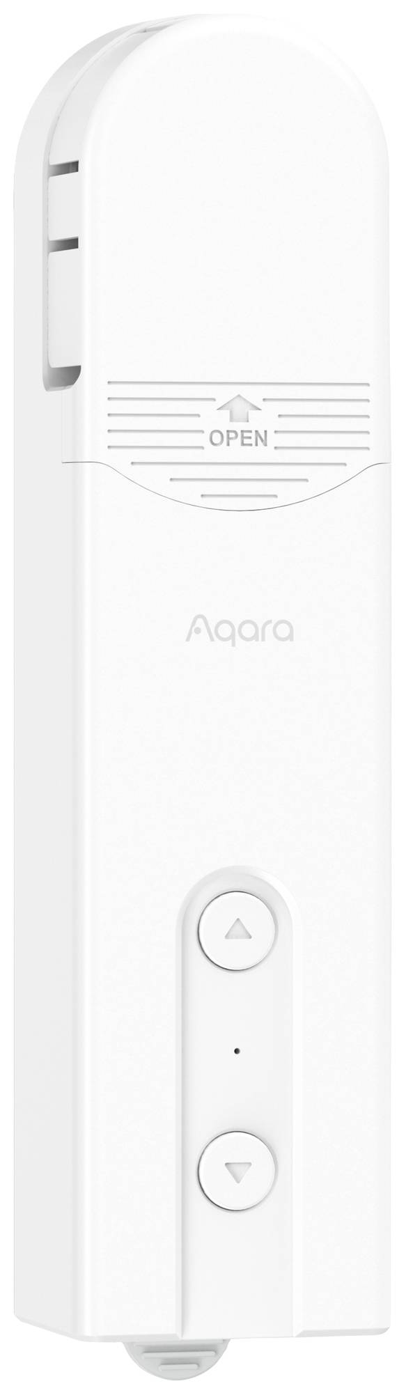 Sterowanie roletami Aqara RSD-M01 - obrazek 1