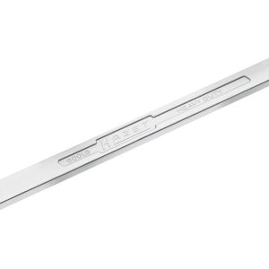 Hazet 600LG-24 600LG-24 Klucz płasko oczkowy Rozmiar klucza (metryczny) (tylko do tytułu) 24 mm Hazet 600LG-24 600LG-24 Klucz płasko oczkowy Rozmiar klucza (metryczny) (tylko do tytułu) 24 mm