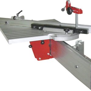 Piła przesuwna Holzmann Maschinen FS200SST 1 szt.