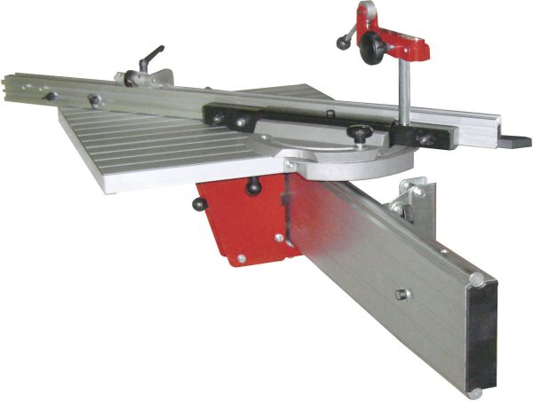 Piła przesuwna Holzmann Maschinen FS200SST 1 szt.