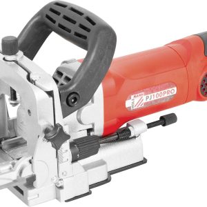 Frezarka do połączeń Holzmann Maschinen PJ100PRO_230V 230 V 1 szt.