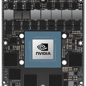 Nvidia 128 GB 14 x 2.4 GHz Nvidia 128 GB 14 x 2.4 GHz
