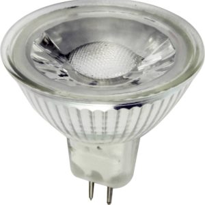 Żarówka LED LightMe LM85113-3 GU5.3 4.9 W = 35 W 345 lm ciepła biel 1 szt. Żarówka LED LightMe LM85113-3 GU5.3 4.9 W = 35 W 345 lm ciepła biel 1 szt.
