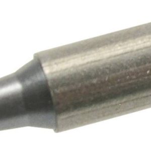 Grot lutowniczy JBC Tools C245741 1 szt. Grot lutowniczy JBC Tools C245741 1 szt.