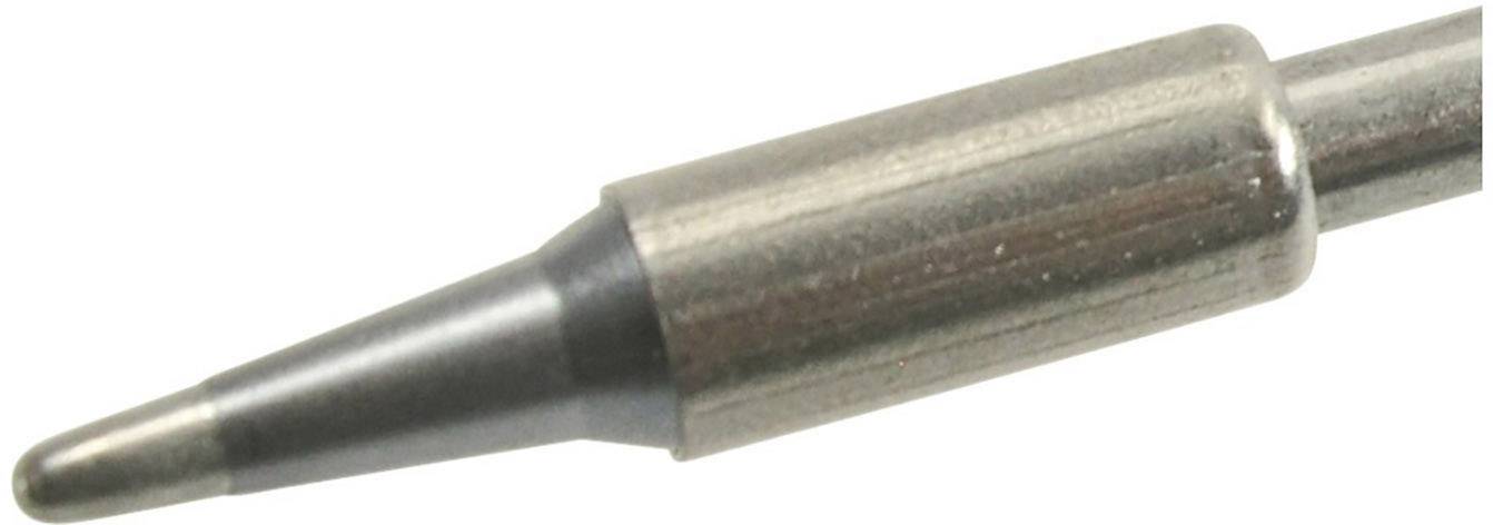 Grot lutowniczy JBC Tools C245741 1 szt. - obrazek 1