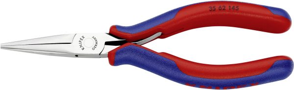 Szczypce podłużne Knipex 35 62 145 145 mm