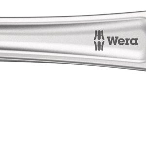 Wera 05020102001 6004 Joker XXL Klucz samonastawny Rozmiar klucza (metryczny) (tylko do tytułu) 24 – 32 mm Rozmiar klucz Wera 05020102001 6004 Joker XXL Klucz samonastawny Rozmiar klucza (metryczny) (tylko do tytułu) 24 – 32 mm Rozmiar klucz