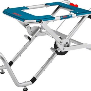 Bosch Professional 0601B12000 Profesjonalny stół transportowy i roboczy GTA 60 W. Bosch Professional 0601B12000 Profesjonalny stół transportowy i roboczy GTA 60 W.