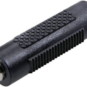 Audio adapter SpeaKa Professional SP-7870648, Jack, 0 m Audio adapter SpeaKa Professional SP-7870648, Jack, 0 m