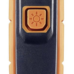 Bezdotykowy próbnik napięcia testo 745 CAT III 1000 V, CAT IV 600 V Bezdotykowy próbnik napięcia testo 745 CAT III 1000 V, CAT IV 600 V