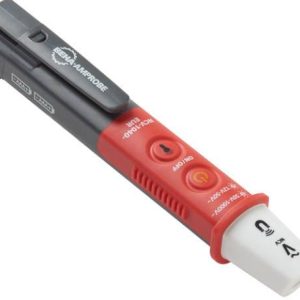 Bezdotykowy próbnik napięcia Beha Amprobe NCV-1040-EUR CAT IV 1000 V