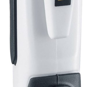 Bezdotykowy próbnik napięcia Laserliner ActiveFinder XP (CAT IV,1000V) CAT IV 1000 V
