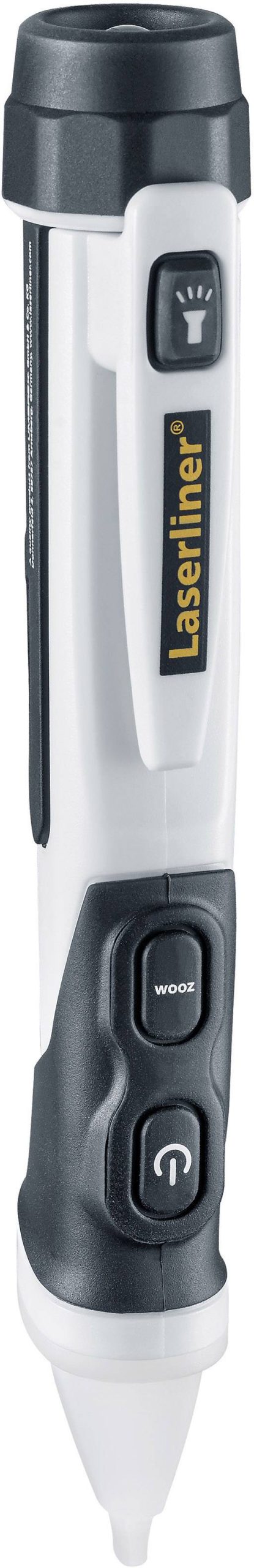 Bezdotykowy próbnik napięcia Laserliner ActiveFinder XP (CAT IV,1000V) CAT IV 1000 V - obrazek 1