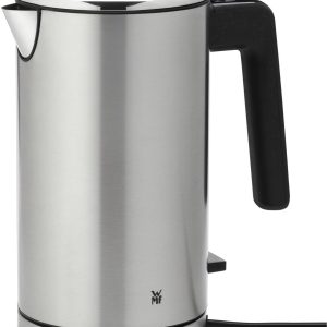 WMF 0413210011 Czajnik cromargan Pojemność: 1.3 l WMF 0413210011 Czajnik cromargan Pojemność: 1.3 l