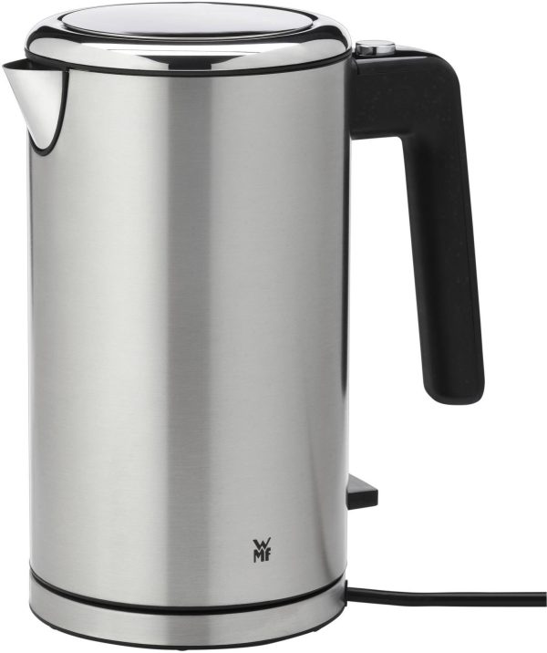 WMF 0413210011 Czajnik cromargan Pojemność: 1.3 l