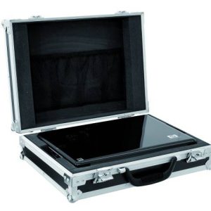 Roadinger Roadinger LC-15 30126010 Skrzynia (D x S x W) 150 x 465 x 360 mm Roadinger Roadinger LC-15 30126010 Skrzynia (D x S x W) 150 x 465 x 360 mm
