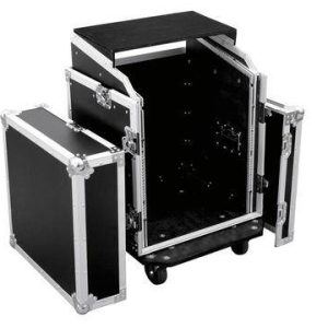 Omnitronic LS5 Laptop-Rack,12 HE 3011000L Skrzynia (D x S x W) 590 x 560 x 765 mm Omnitronic LS5 Laptop-Rack,12 HE 3011000L Skrzynia (D x S x W) 590 x 560 x 765 mm