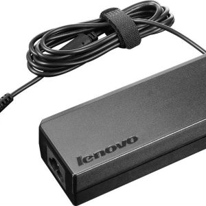 Zasilacz do laptopa Lenovo Lenovo ThinkPad 65W AC Adapter (Slim Tip) – Netzteil 65 W