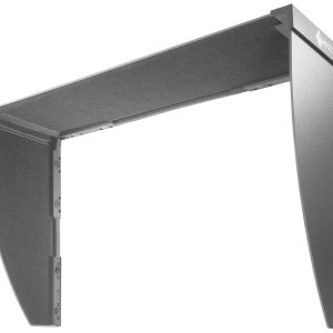 EIZO CH2400 EIZO CG248-4K, CG2420, CS2420 61 cm (24 cal) 16:10 EIZO CH2400 EIZO CG248-4K, CG2420, CS2420 61 cm (24 cal) 16:10