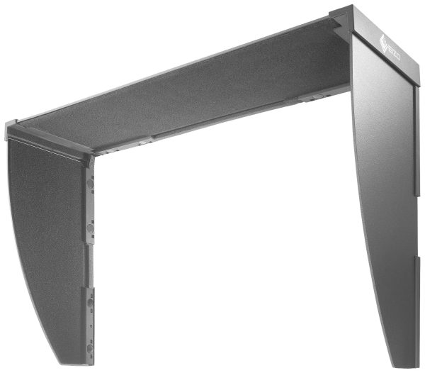 EIZO CH2400 EIZO CG248-4K, CG2420, CS2420 61 cm (24 cal) 16:10