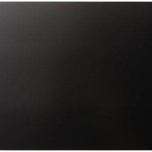 Renkforce RF-MPSABL-027 Filtr prywatyzujący Monitor 68,6 cm (27″) Format obrazu: 16:9 RF-6026098 Universal Renkforce RF-MPSABL-027 Filtr prywatyzujący Monitor 68,6 cm (27″) Format obrazu: 16:9 RF-6026098 Universal